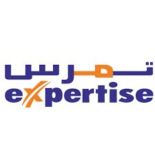 IMG-20250313-WA0008